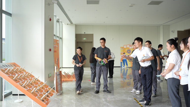 亚洲必赢国际·437ccm(中国区)官方网站